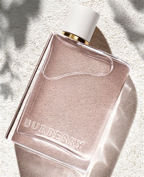 burberry blossom perfume price|burberry blossom perfume review.